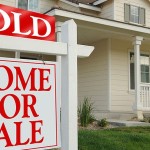 Canadians purchasing second homes