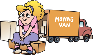 moving-van